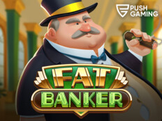 Bitcoin new casino game {DZAFTW}43